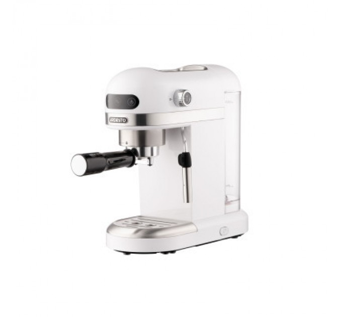 Ardesto Ріжкова кавоварка еспресо Ardesto YCM-E1500