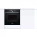Bosch Духова шафа Bosch HBG7741W1