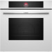 Bosch Духова шафа Bosch HBG7741W1