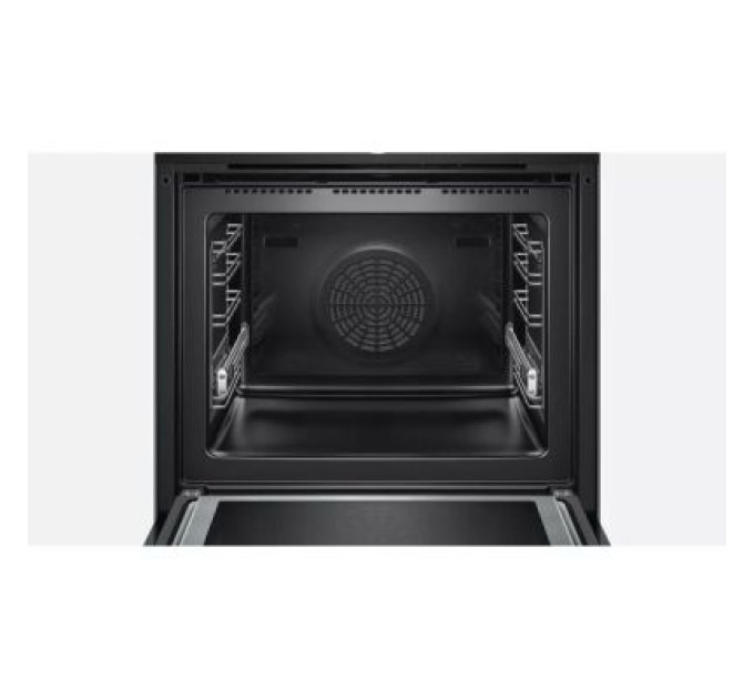 Bosch Духова шафа Bosch HBG7741W1