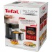 Tefal Мультипіч Tefal EY505D15