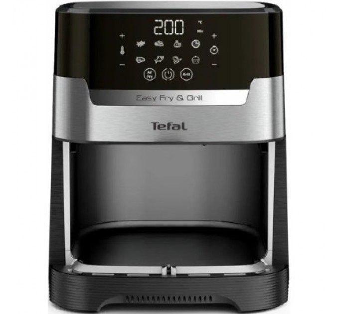 Tefal Мультипіч Tefal EY505D15