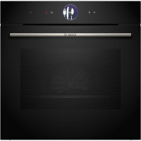 Духова шафа Bosch HBG7361B1
