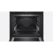 Bosch Духова шафа Bosch HBG7361B1