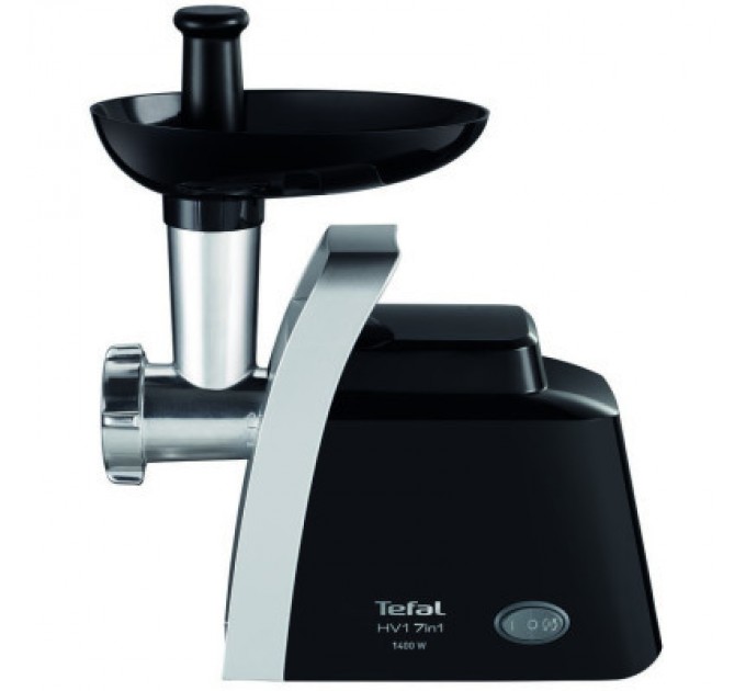 Tefal М'ясорубка Tefal NE109838