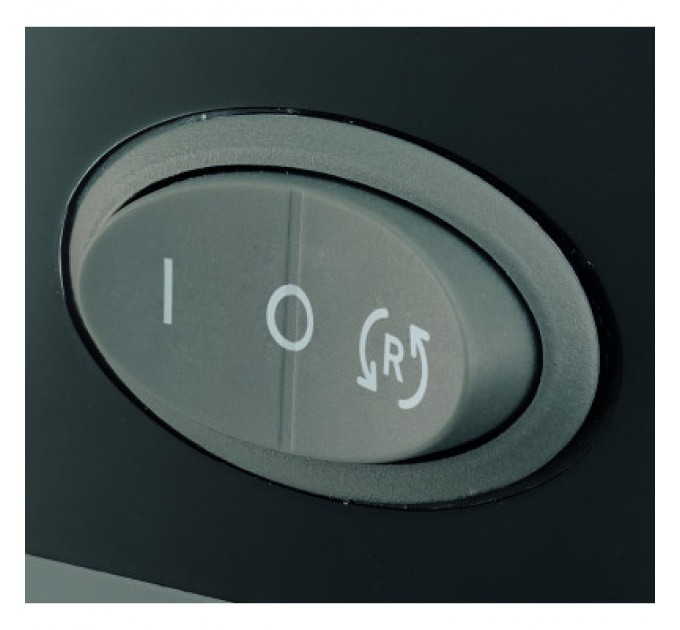 Tefal М'ясорубка Tefal NE109838