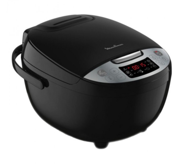 Moulinex Мультиварка Moulinex MK611832