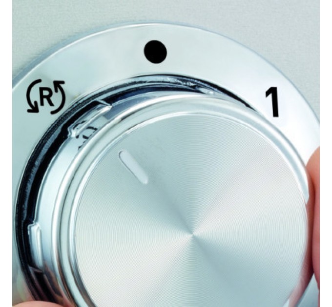 Tefal М'ясорубка Tefal NE858D38