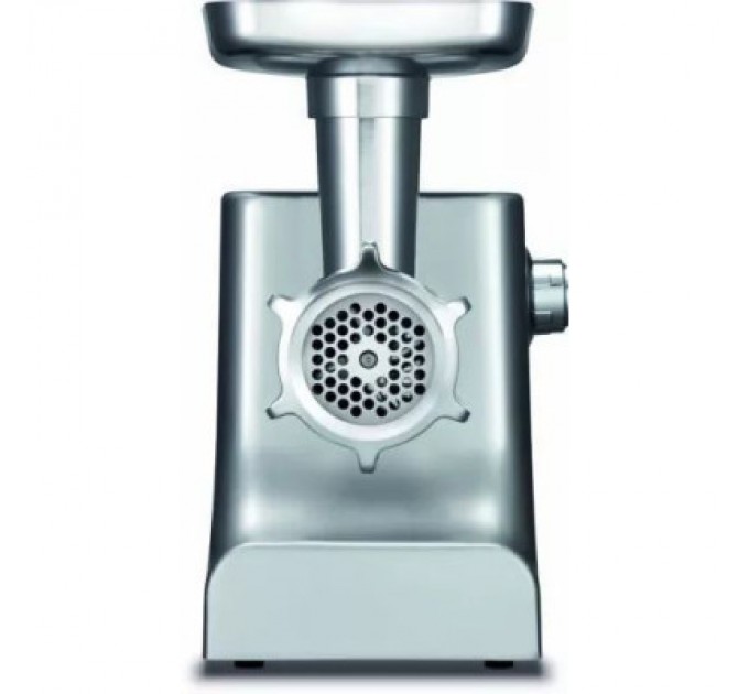 Tefal М'ясорубка Tefal NE858D38