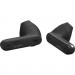 JBL Навушники JBL Tune Flex 2 Black (JBLTFLEX2BLK)