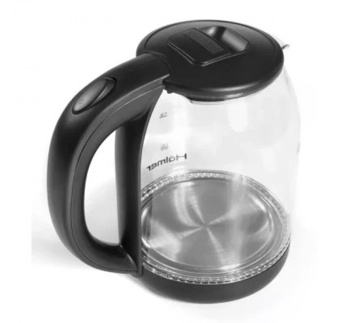 Hölmer Електрочайник Hölmer HKS-1950