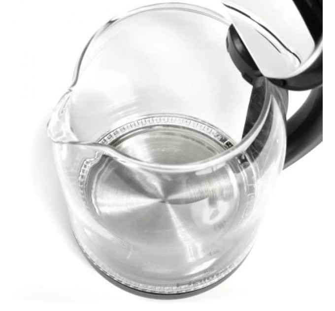 Hölmer Електрочайник Hölmer HKS-1950