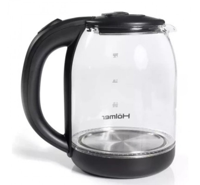 Hölmer Електрочайник Hölmer HKS-1950