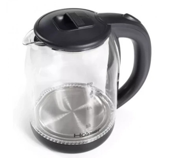 Hölmer Електрочайник Hölmer HKS-1950