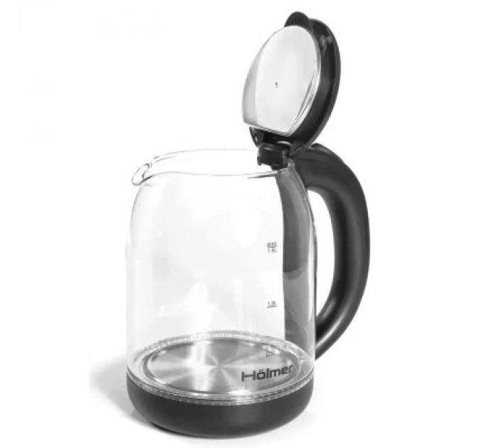 Hölmer Електрочайник Hölmer HKS-1950