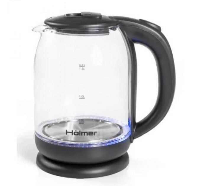 Hölmer Електрочайник Hölmer HKS-1950