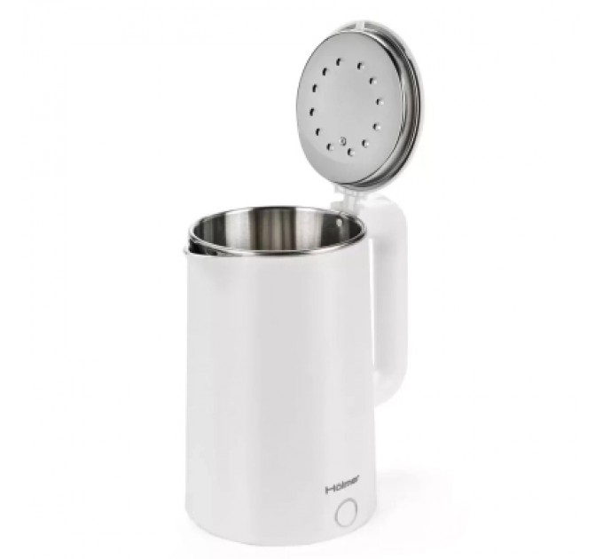 Hölmer Електрочайник Hölmer HKS-212S