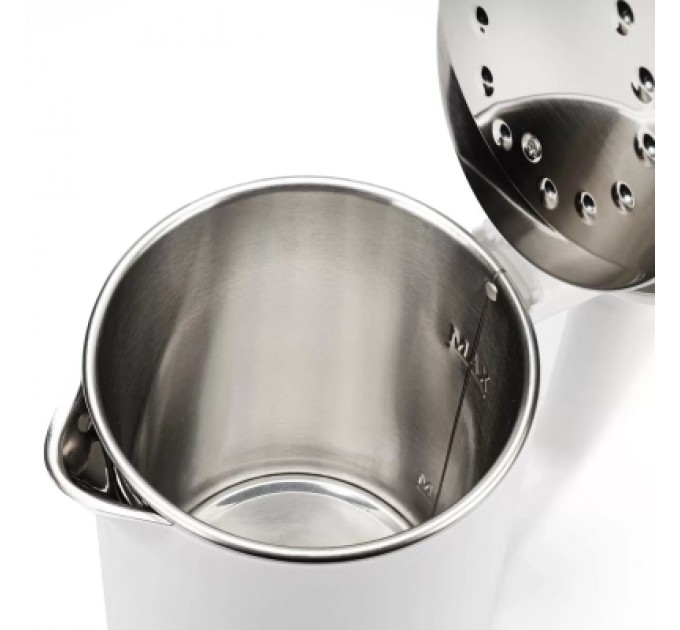 Hölmer Електрочайник Hölmer HKS-212S