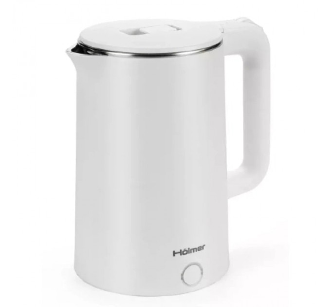 Hölmer Електрочайник Hölmer HKS-212S