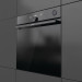 Gorenje Духова шафа Gorenje BSA6747DGWI