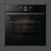 Gorenje Духова шафа Gorenje BSA6747DGWI