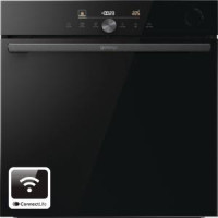 Духова шафа Gorenje BSA6747DGWI