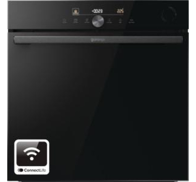Gorenje Духова шафа Gorenje BSA6747DGWI