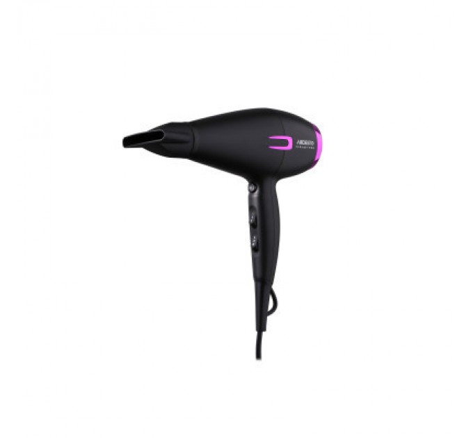 Ardesto Фен Ardesto HD-Y221PRO