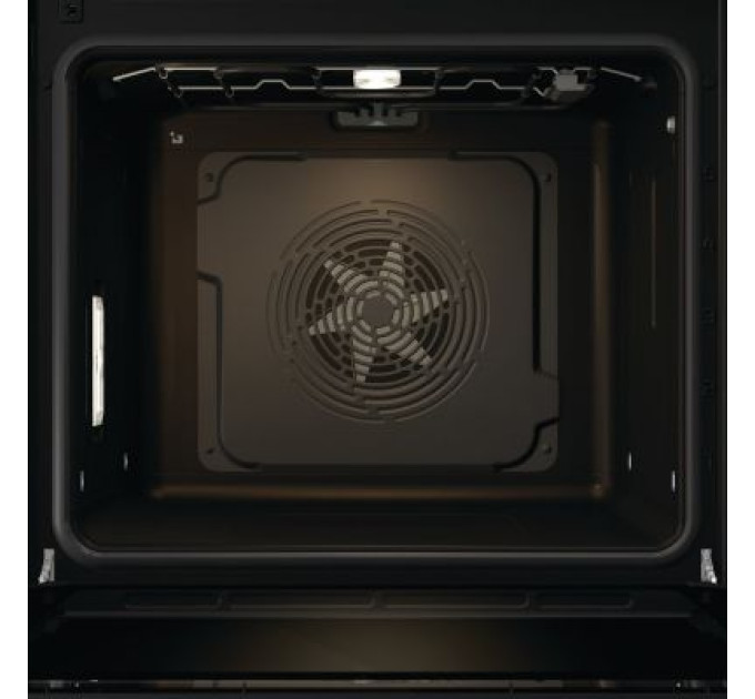Gorenje Духова шафа Gorenje BSA6747DGWI