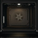 Gorenje Духова шафа Gorenje BSA6747DGWI