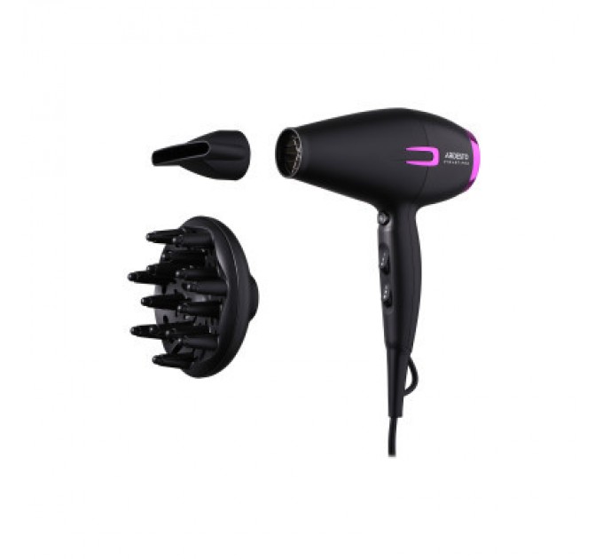 Ardesto Фен Ardesto HD-Y221PRO