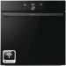 Gorenje Духова шафа Gorenje BSA6747DGWI