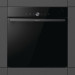 Gorenje Духова шафа Gorenje BSA6747DGWI
