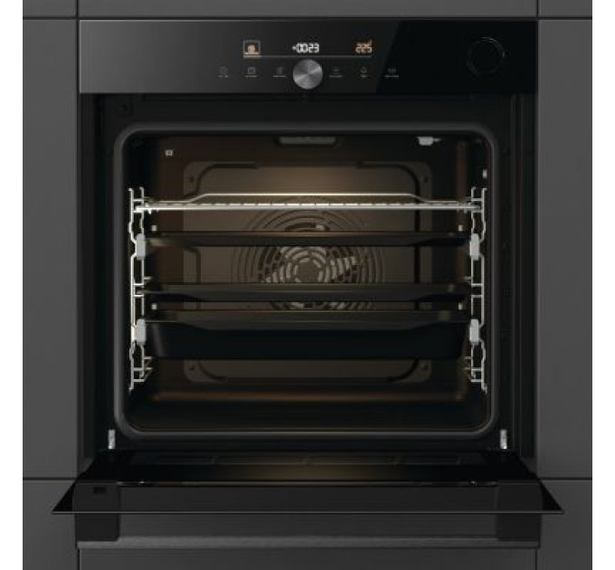 Gorenje Духова шафа Gorenje BSA6747DGWI