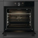 Gorenje Духова шафа Gorenje BSA6747DGWI