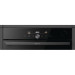 Gorenje Духова шафа Gorenje BSA6747DGWI