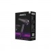 Ardesto Фен Ardesto HD-Y223PRO