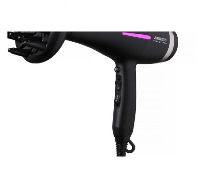 Ardesto Фен Ardesto HD-Y223PRO