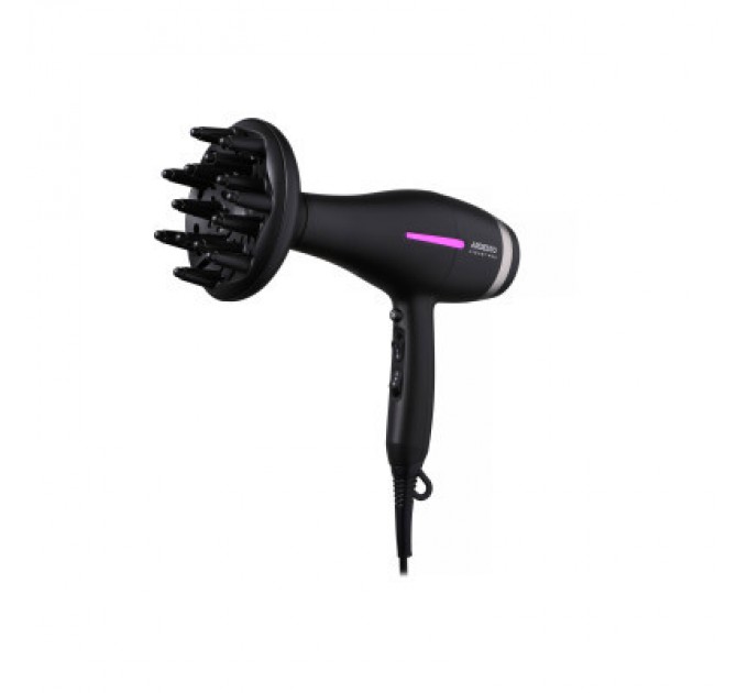 Ardesto Фен Ardesto HD-Y223PRO