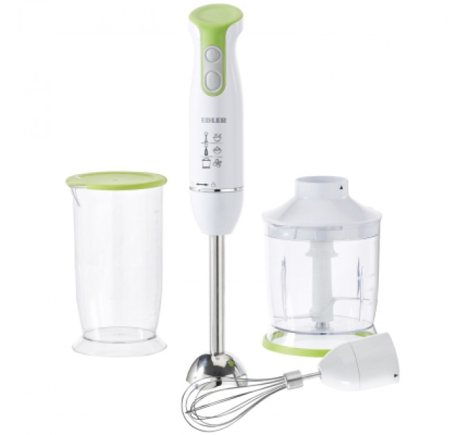 Edler Блендер Edler EDHB-6045
