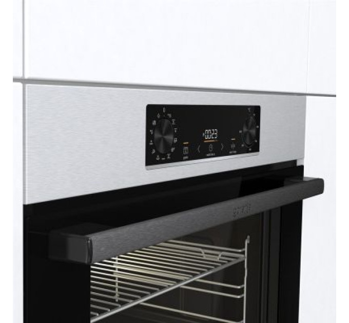 Gorenje Духова шафа Gorenje BOSB6737E06X