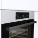 Gorenje Духова шафа Gorenje BOSB6737E06X