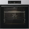 Gorenje Духова шафа Gorenje BOSB6737E06X