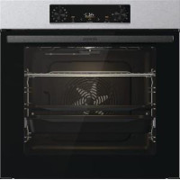 Духова шафа Gorenje BOSB6737E06X