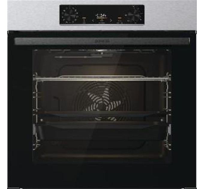 Gorenje Духова шафа Gorenje BOSB6737E06X