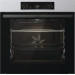 Gorenje Духова шафа Gorenje BOSB6737E06X