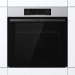 Gorenje Духова шафа Gorenje BOSB6737E06X