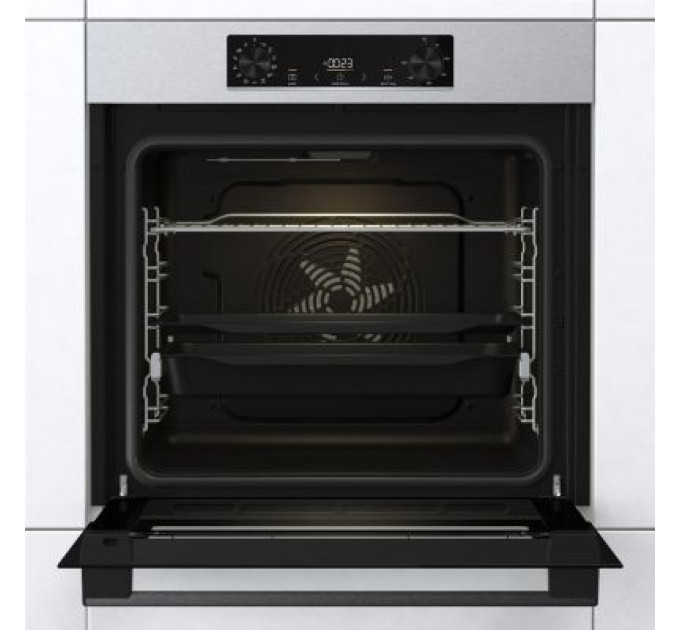Gorenje Духова шафа Gorenje BOSB6737E06X