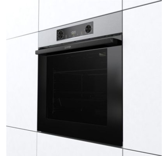 Gorenje Духова шафа Gorenje BOSB6737E06X