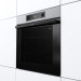 Gorenje Духова шафа Gorenje BOSB6737E06X